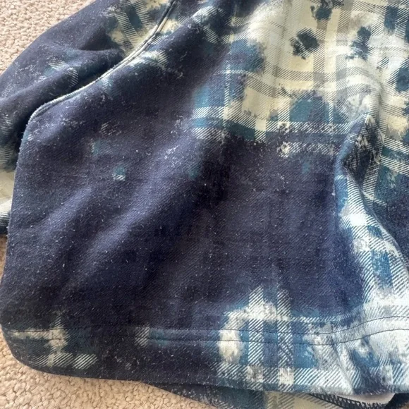 Adam Selman Sport Sweatsuit - Picture 5 of 10